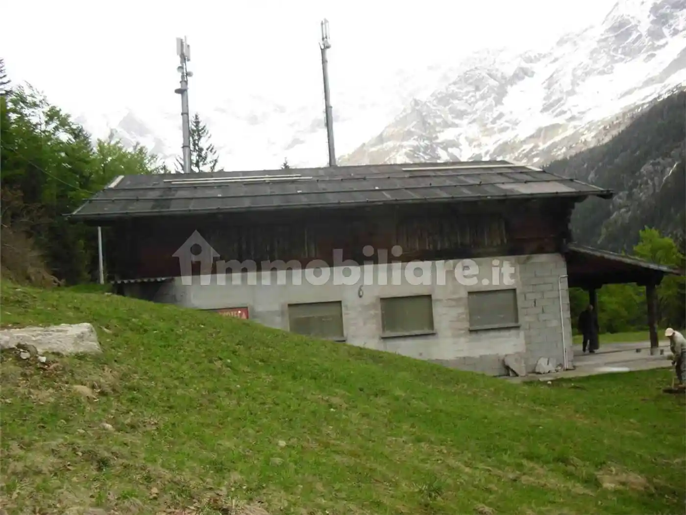 Rustico - Casale - foto 4