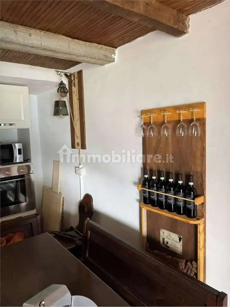 Villa unifamiliare via Monte Zeda, Aurano - foto 4