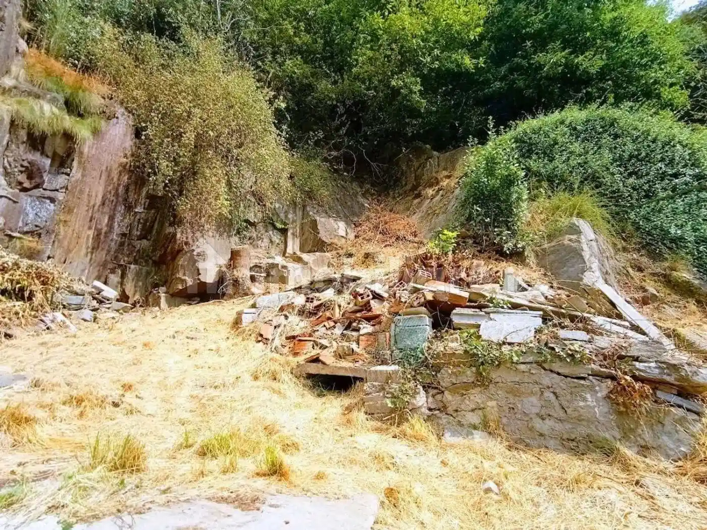 Villa unifamiliare via Giuseppe Verdi, Cuzzego, Beura-Cardezza - foto 5