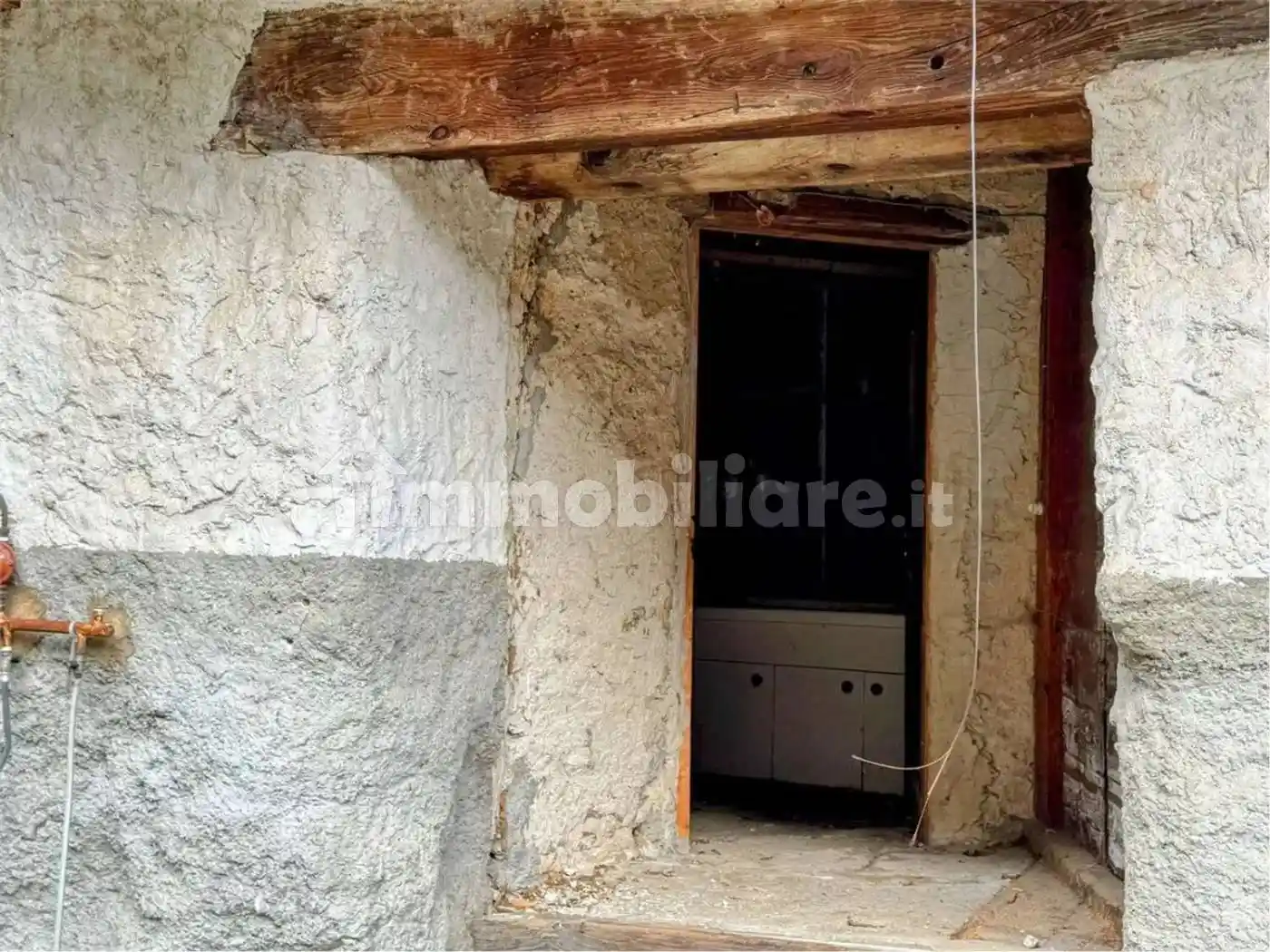 Villa unifamiliare via Monte Rosa, Ceppo Morelli - foto 5