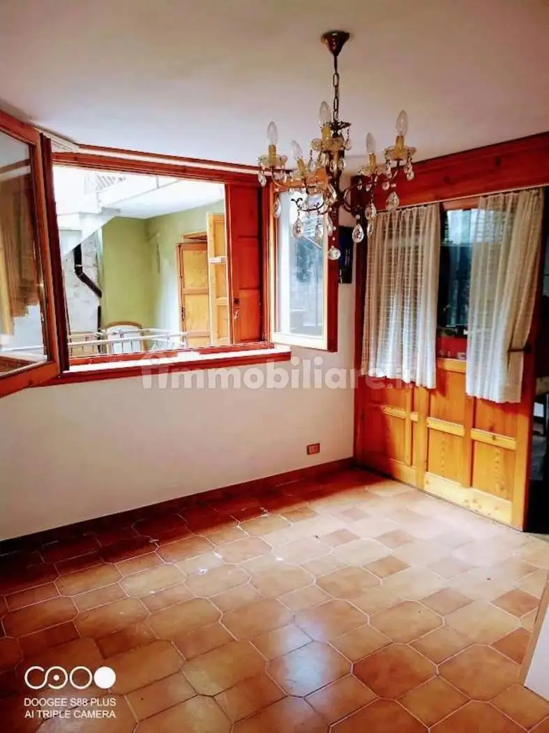 Villa in vendita a Bannio Anzino