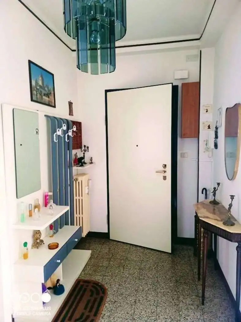 Appartamento via Guglielmo Marconi, 4, Fonti, Bognanco - foto 2