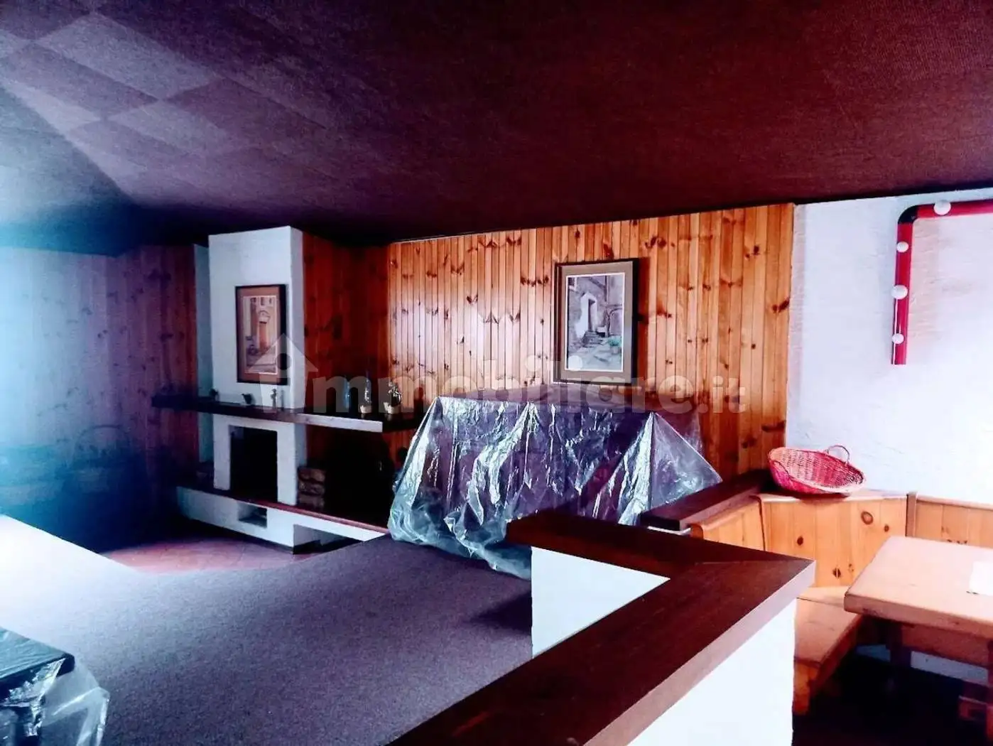 Trilocale via Cavallini, Bognanco - foto 3