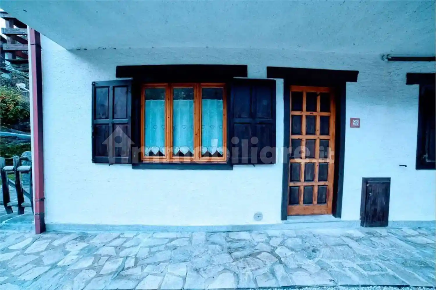 Trilocale via Monte Rosa San C., Ceppo Morelli - foto 5