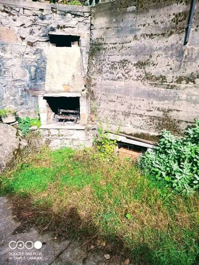 Quadrilocale Località Campioli, 46 --1, Campioli, Ceppo Morelli - foto 4