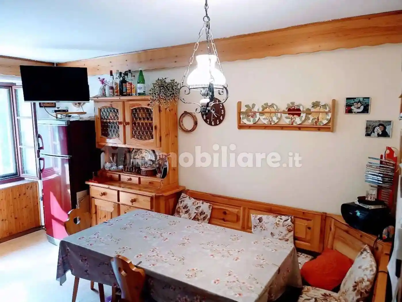 Quadrilocale Località Campioli, 46 --1, Campioli, Ceppo Morelli - foto 3