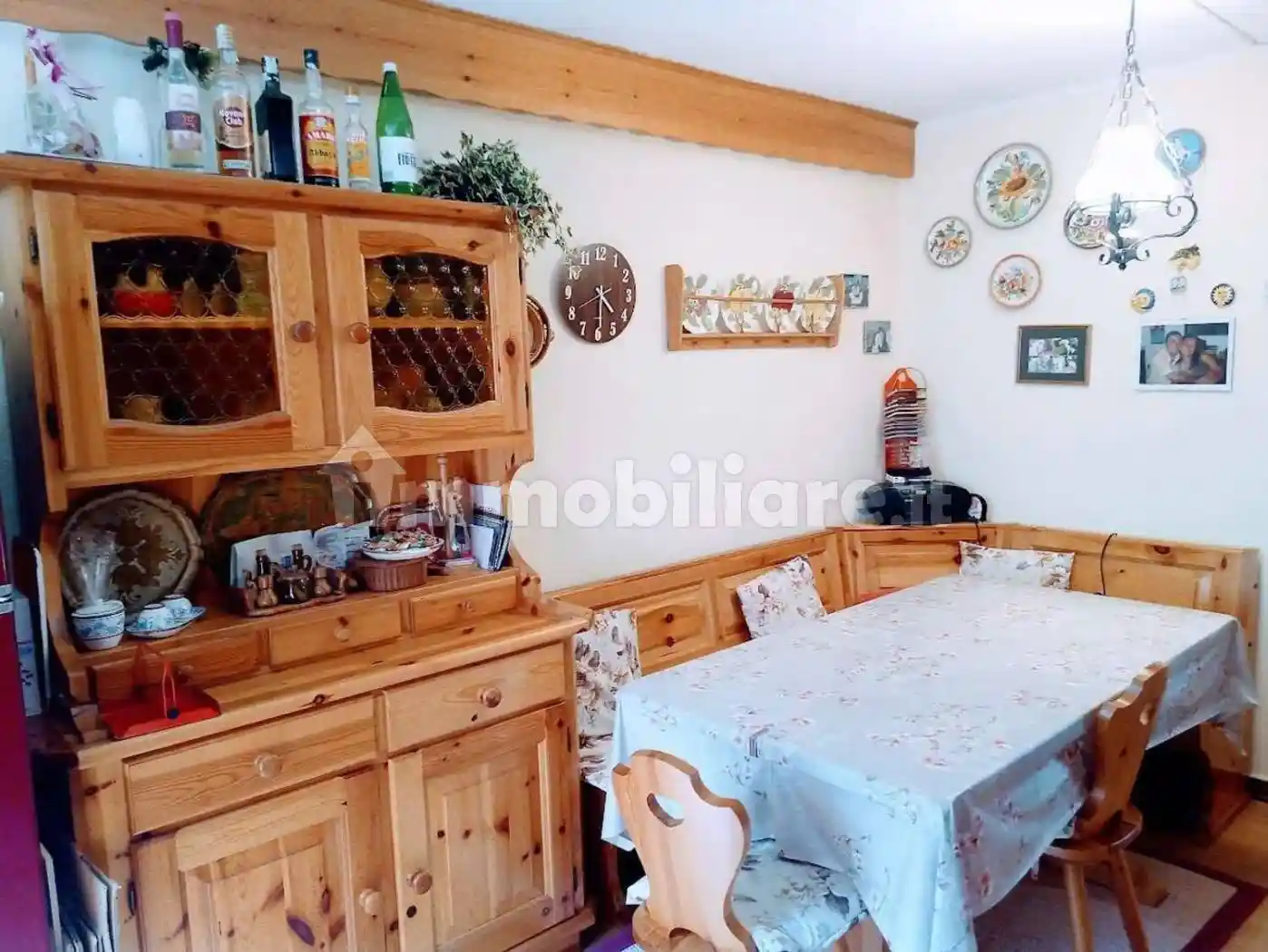 Quadrilocale Località Campioli, 46 --1, Campioli, Ceppo Morelli - foto 4