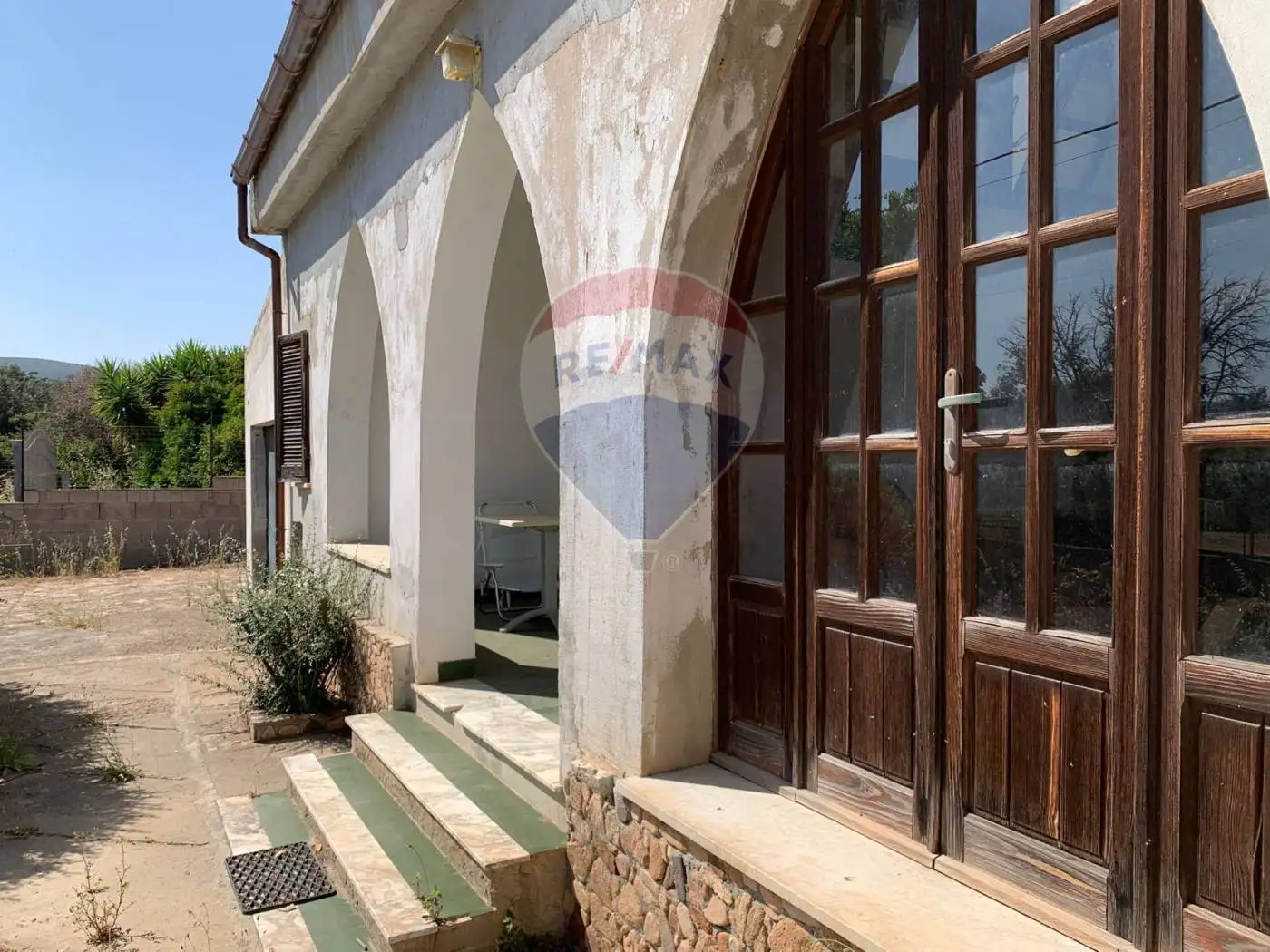 Villa unifamiliare, buono stato, 200 m², Chia, Domus De Maria - foto 4