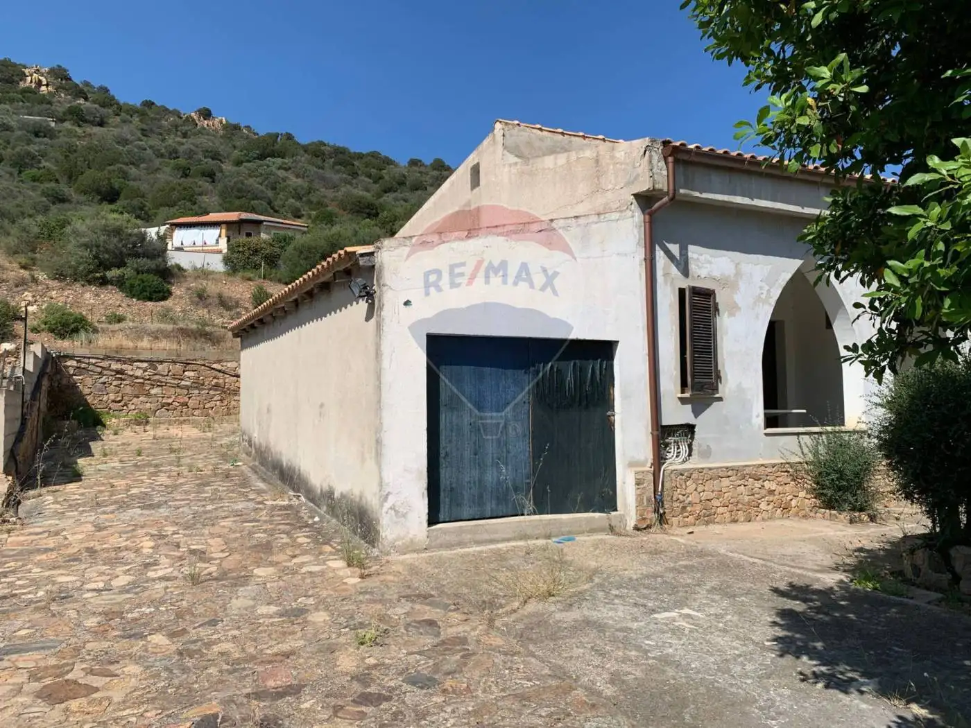 Villa unifamiliare, buono stato, 200 m², Chia, Domus De Maria - foto 5