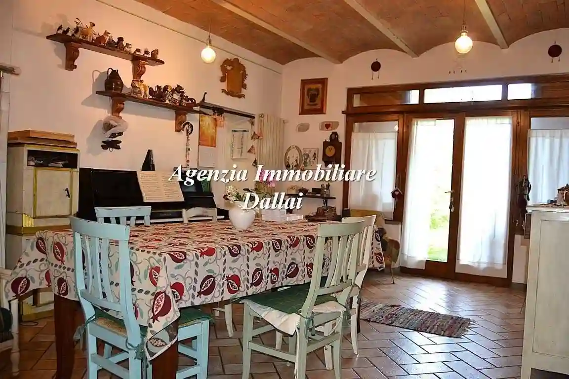 Rustico - Casale - foto 4