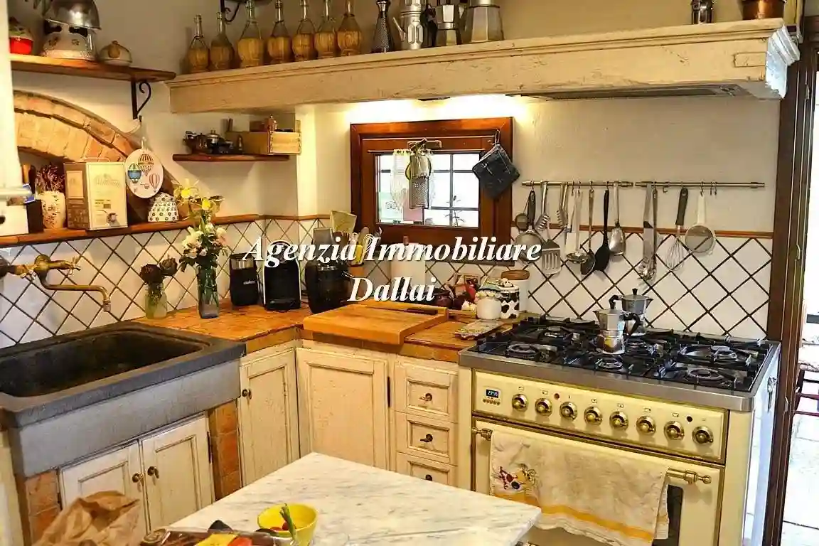 Rustico - Casale - foto 5