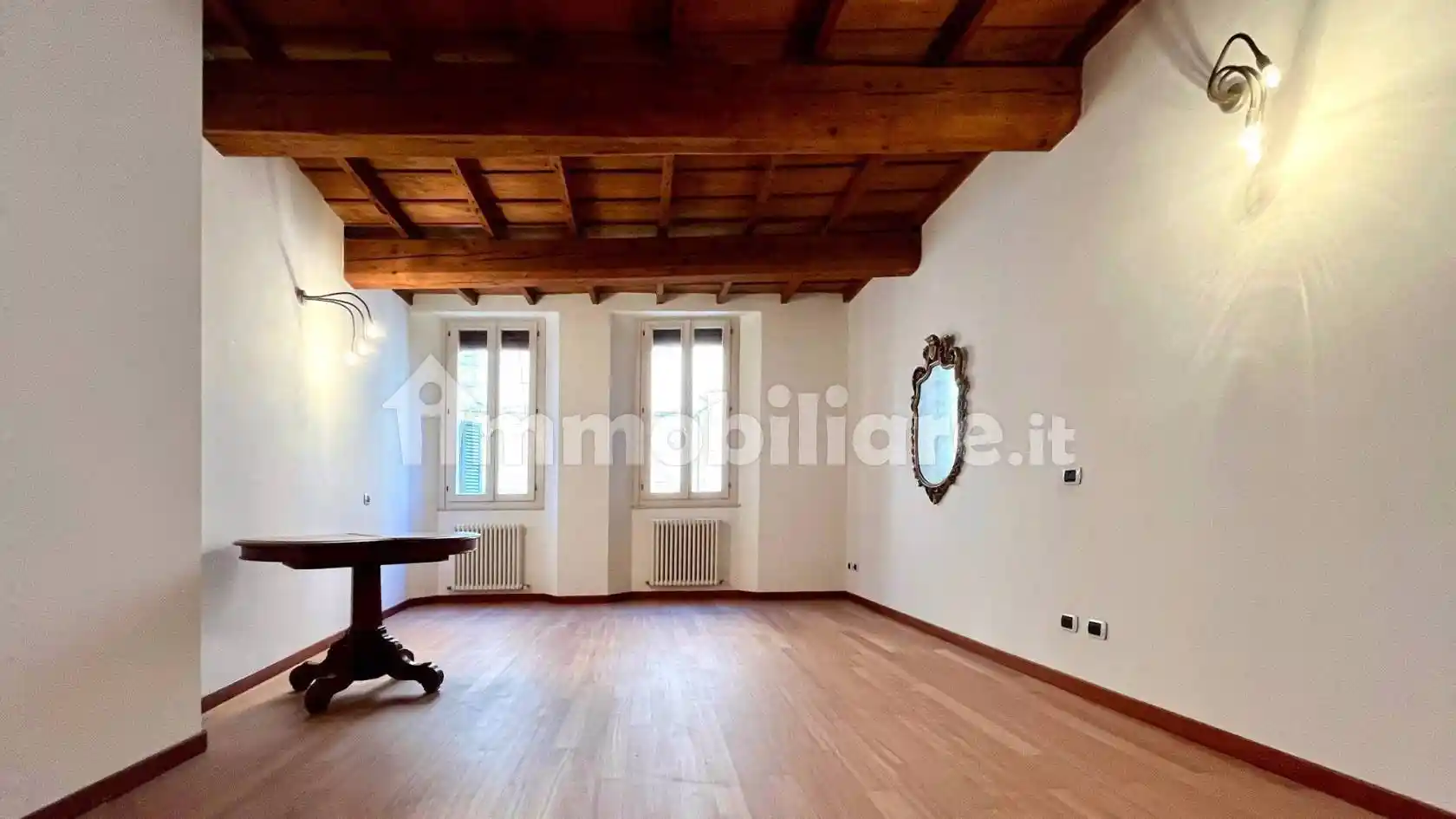 Appartamento in vendita a Ferrara