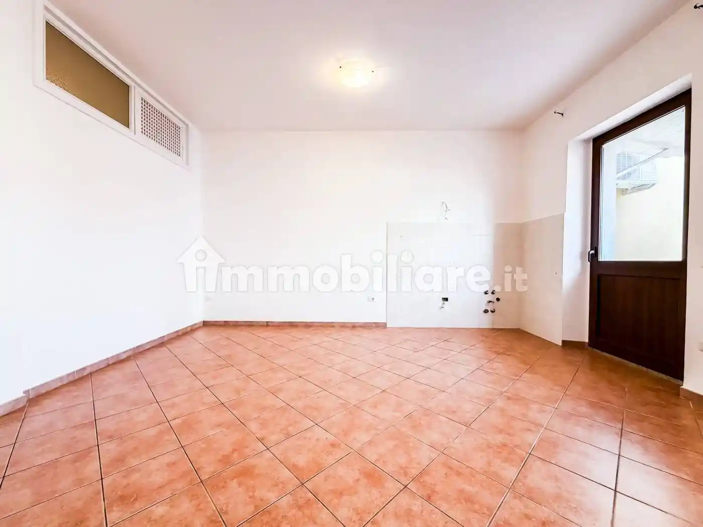 Trilocale via Boccherini, San Nicola, Olbia - foto 3