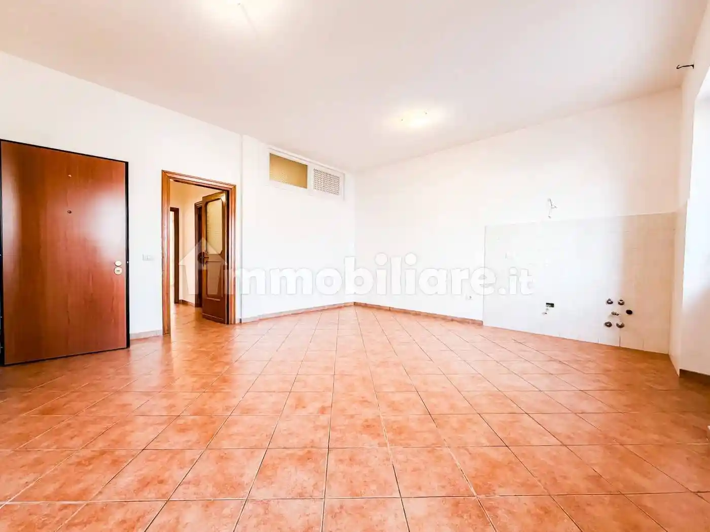 Trilocale via Boccherini, San Nicola, Olbia - foto 4