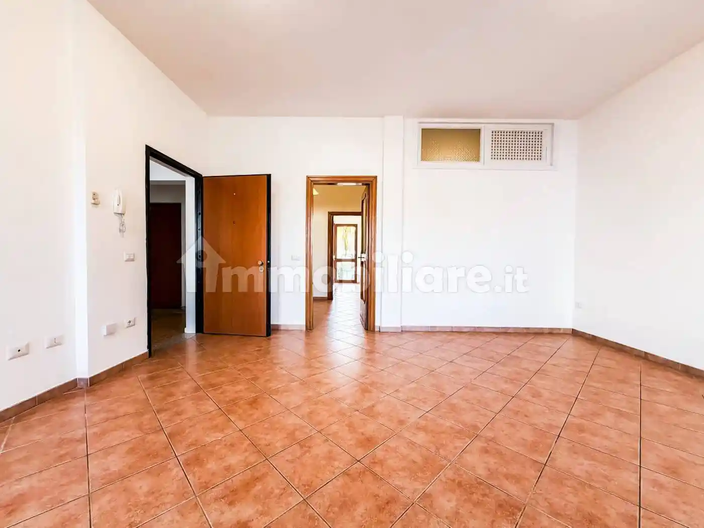 Trilocale via Boccherini, San Nicola, Olbia - foto 5