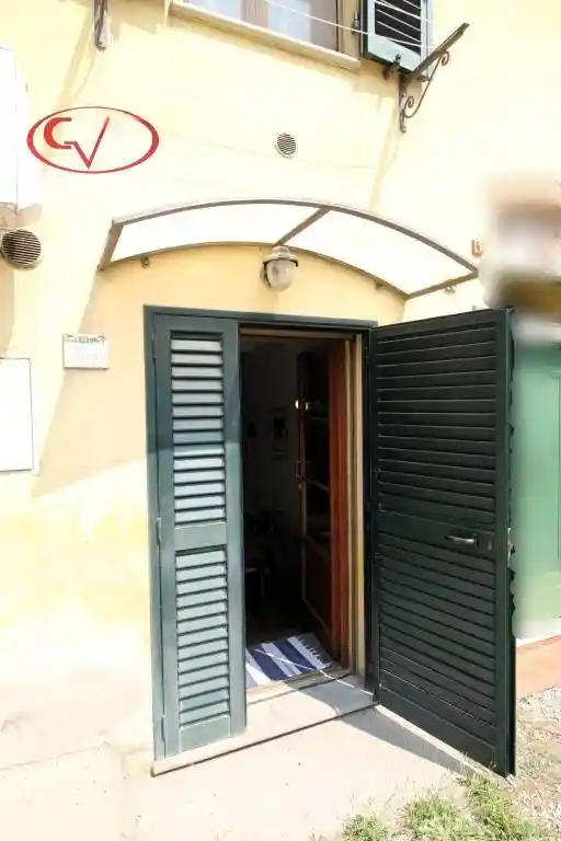 Appartamento in vendita a Montevarchi