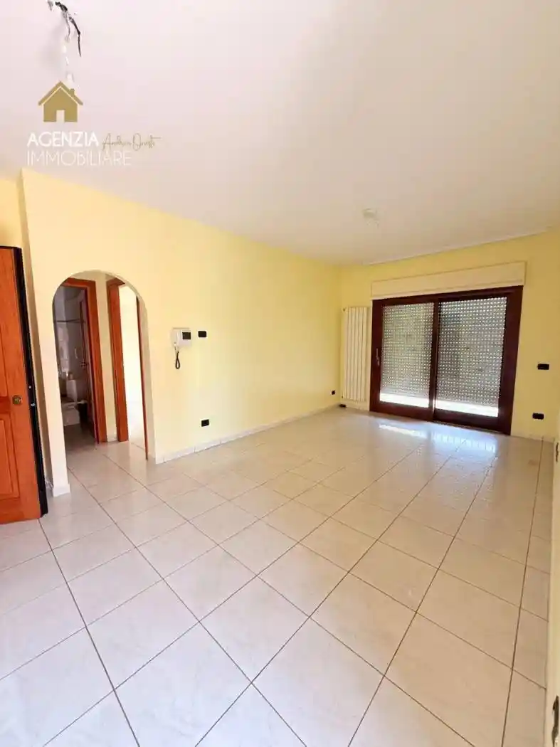 Monolocale via Casilina 1932, Finocchio, Roma - foto 4