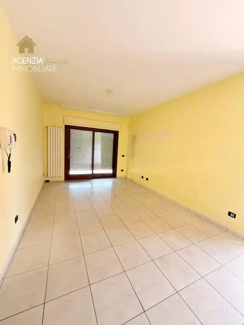 Monolocale via Casilina 1932, Finocchio, Roma - foto 5