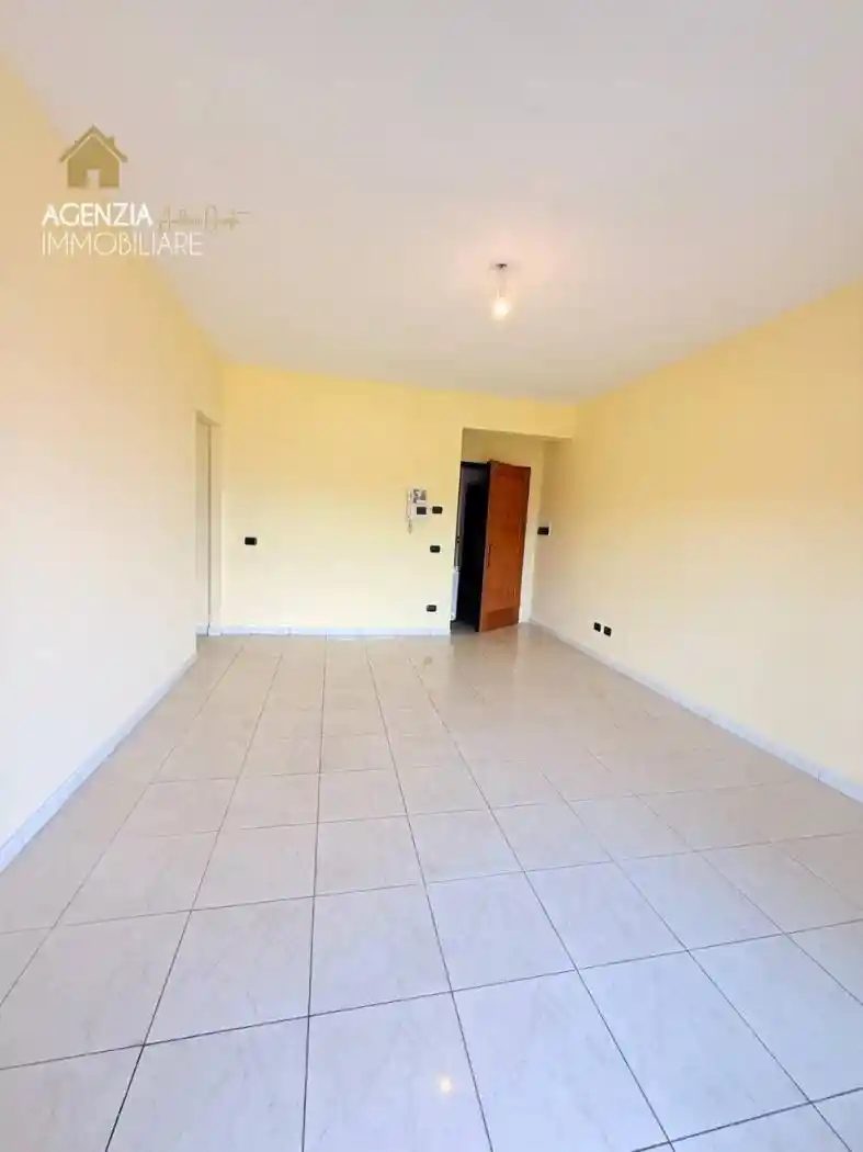 Bilocale via Casilina 1932, Finocchio, Roma - foto 3