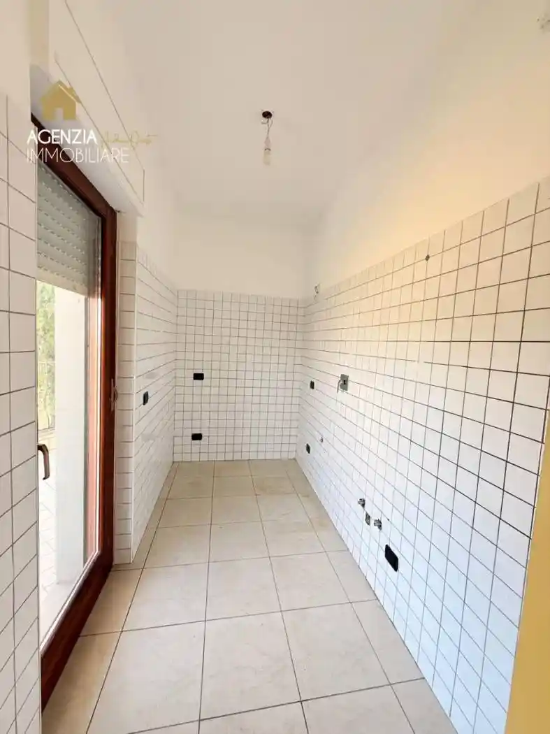 Bilocale via Casilina 1932, Finocchio, Roma - foto 4