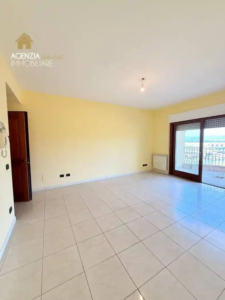 Bilocale via Casilina 1932, Finocchio, Roma - foto 5