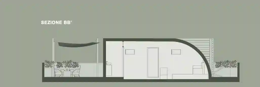 Attico - Mansarda - foto 4