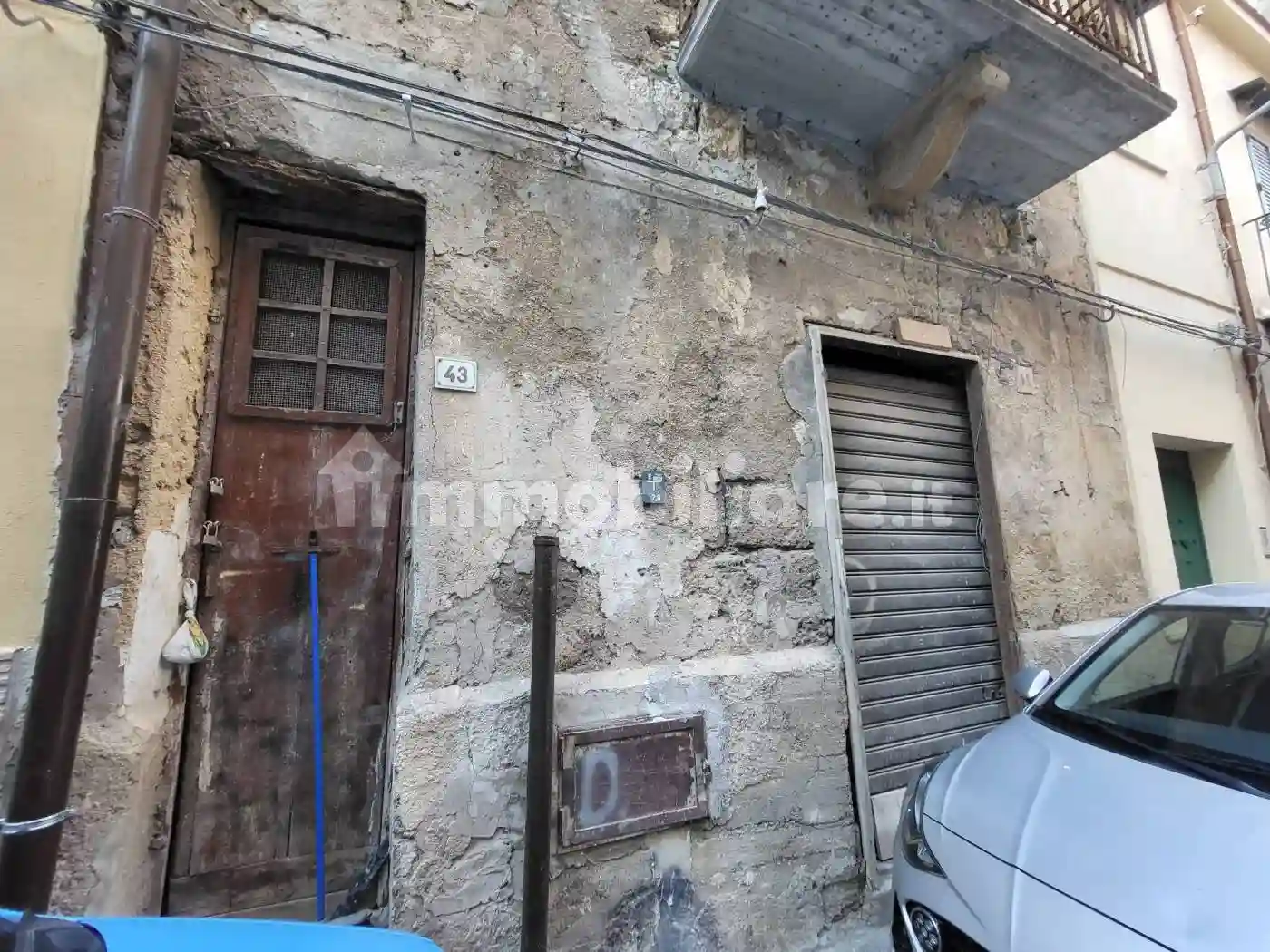 Palazzo - Edificio - foto 3