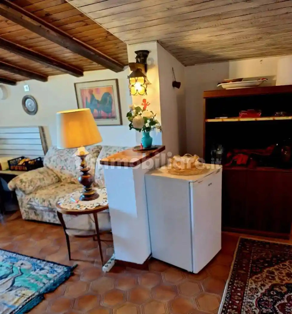 Mansarda viale Venezia, Rorai Grande, Grigoletti, Pordenone - foto 2