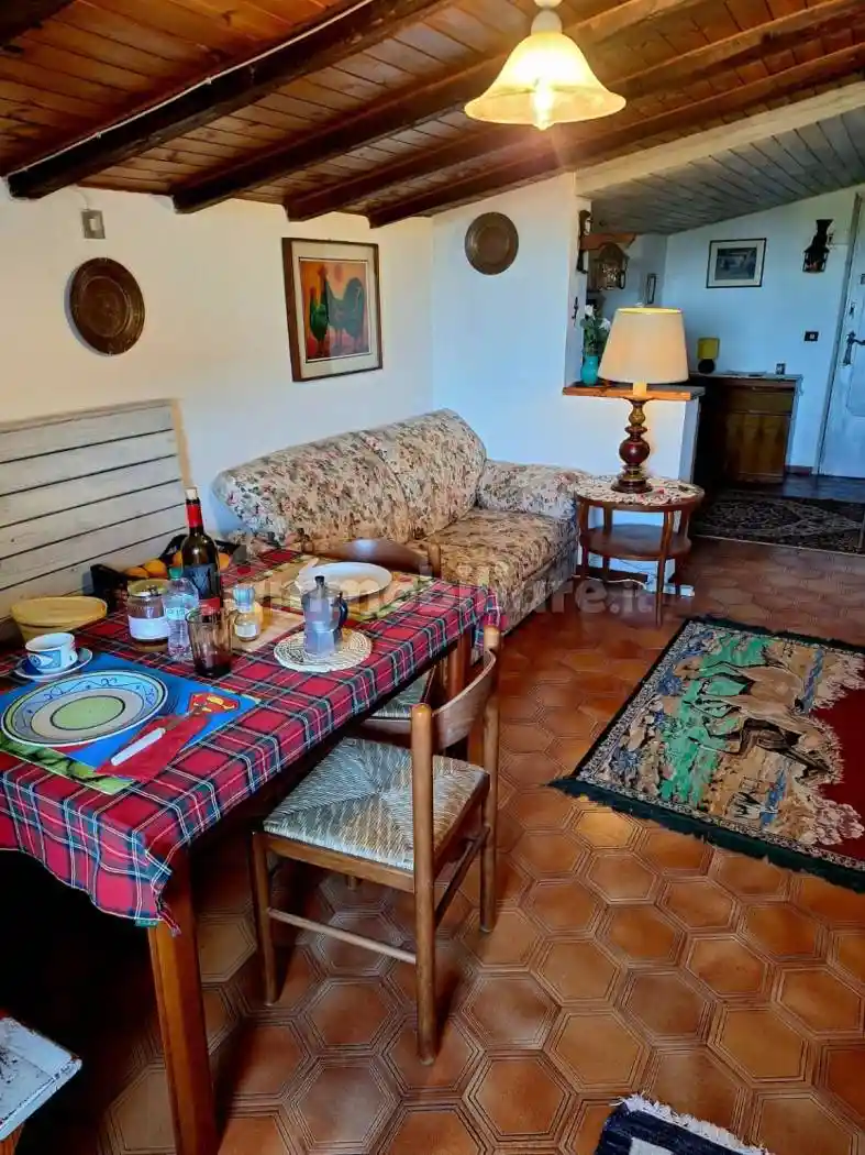 Mansarda viale Venezia, Rorai Grande, Grigoletti, Pordenone - foto 3