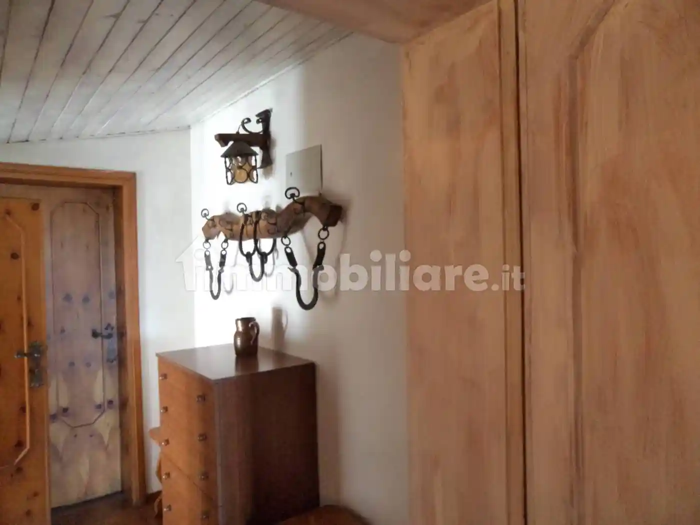 Mansarda viale Venezia, Rorai Grande, Grigoletti, Pordenone - foto 5