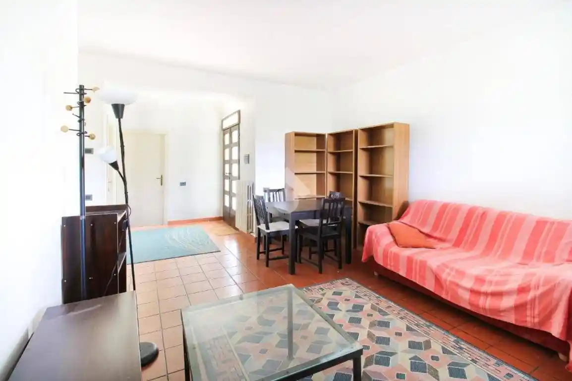 Appartamento in vendita a Fermo