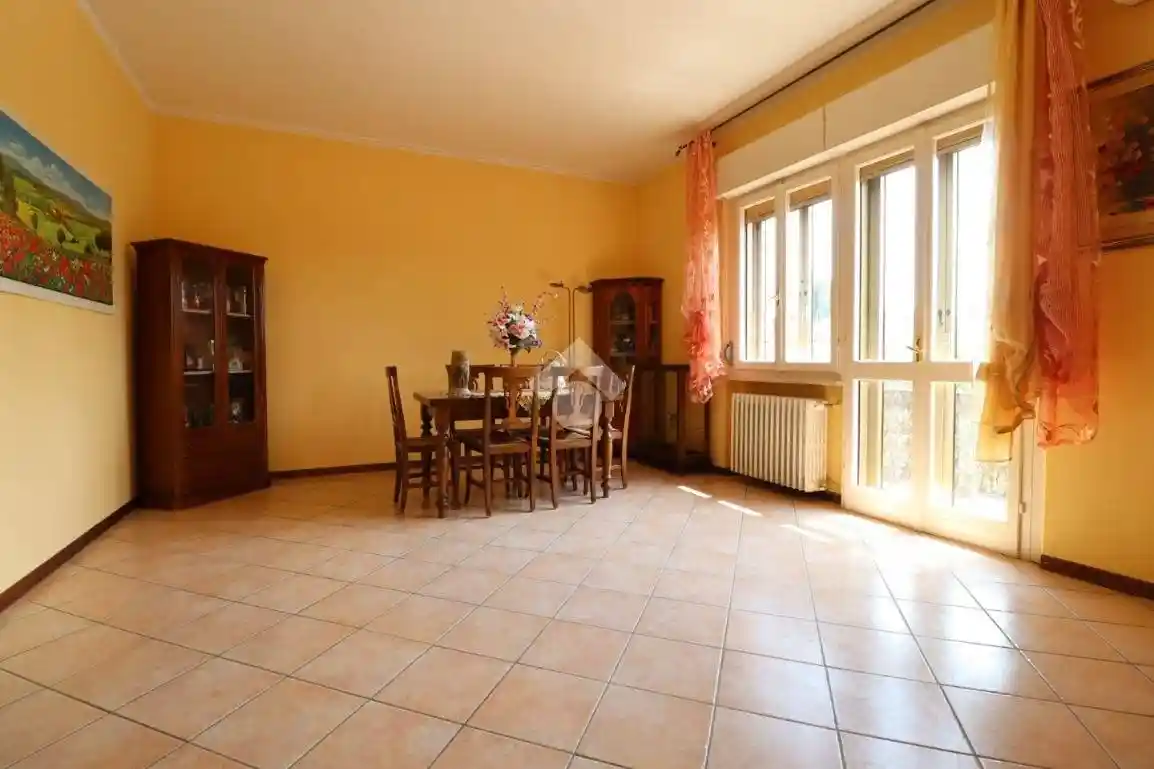 Appartamento in vendita a Porto Mantovano