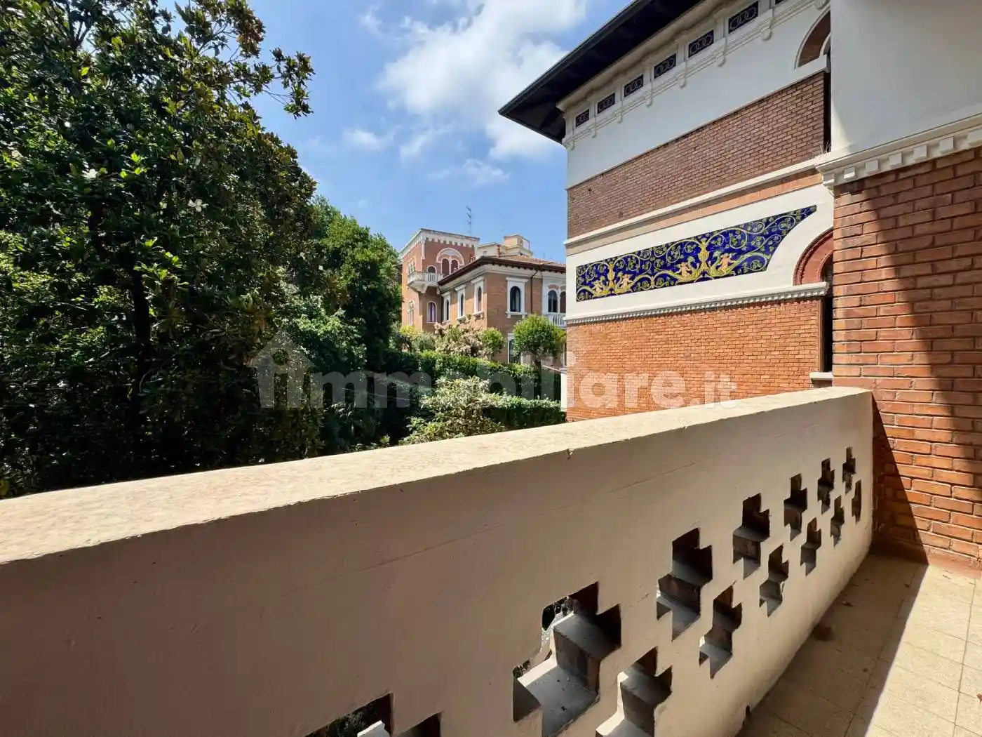 Appartamento in vendita a Ancona