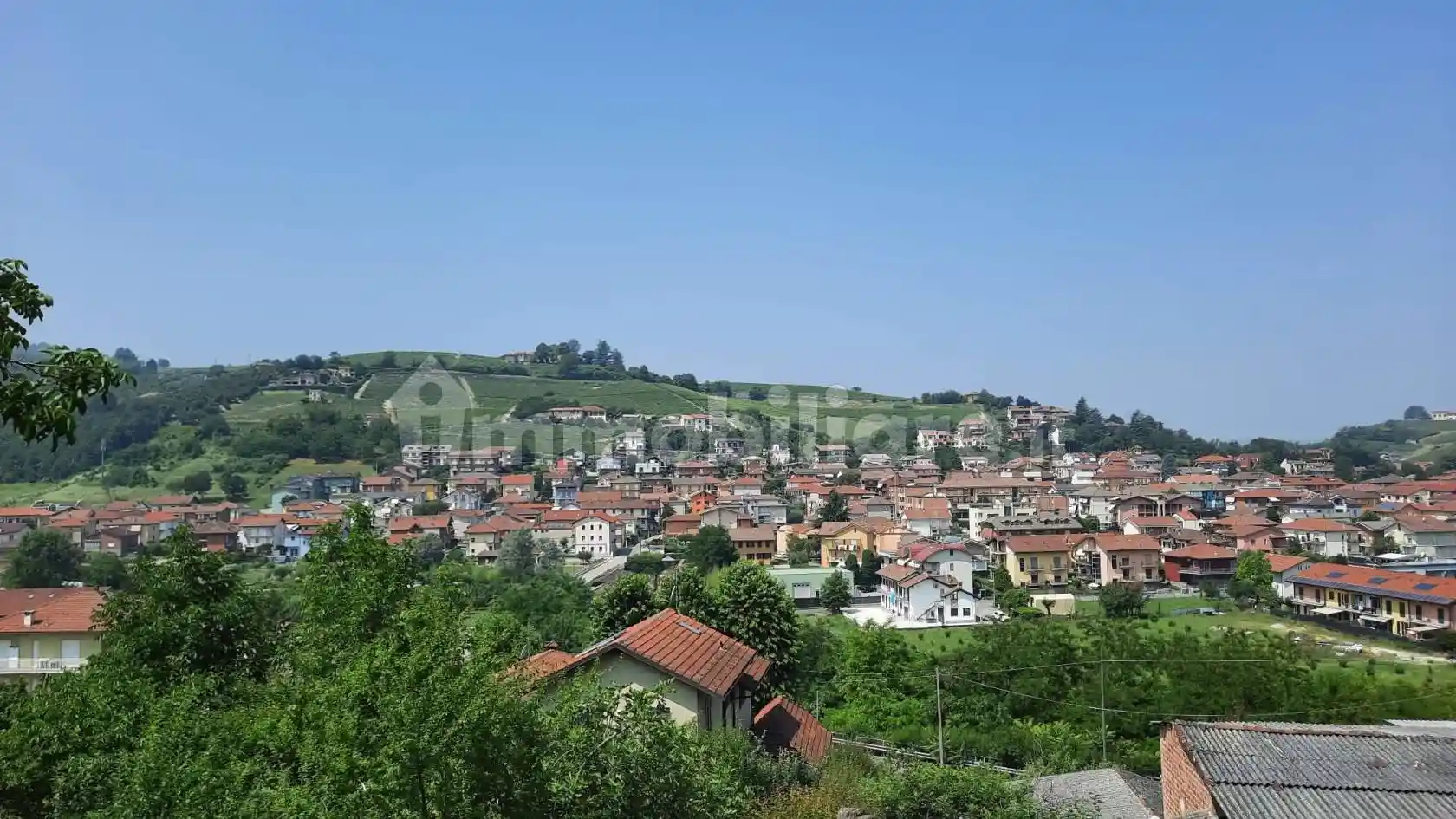 Cascina via Montebellina, Corso Langhe, Moretta, Corso Cortemilia, Alba - foto 4