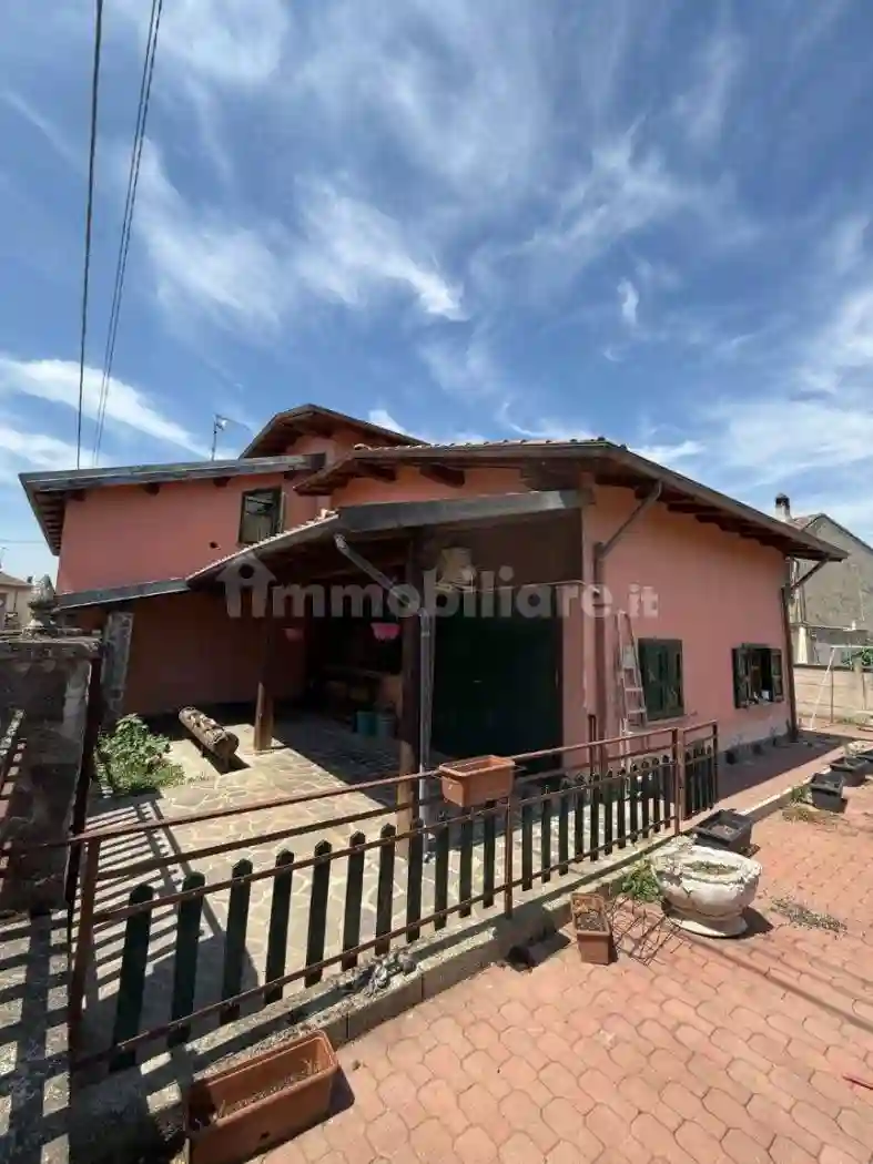 Casa indipendente - foto 3