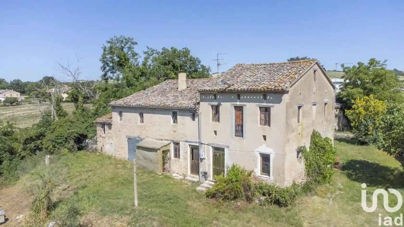 Rustico - Casale - foto 3