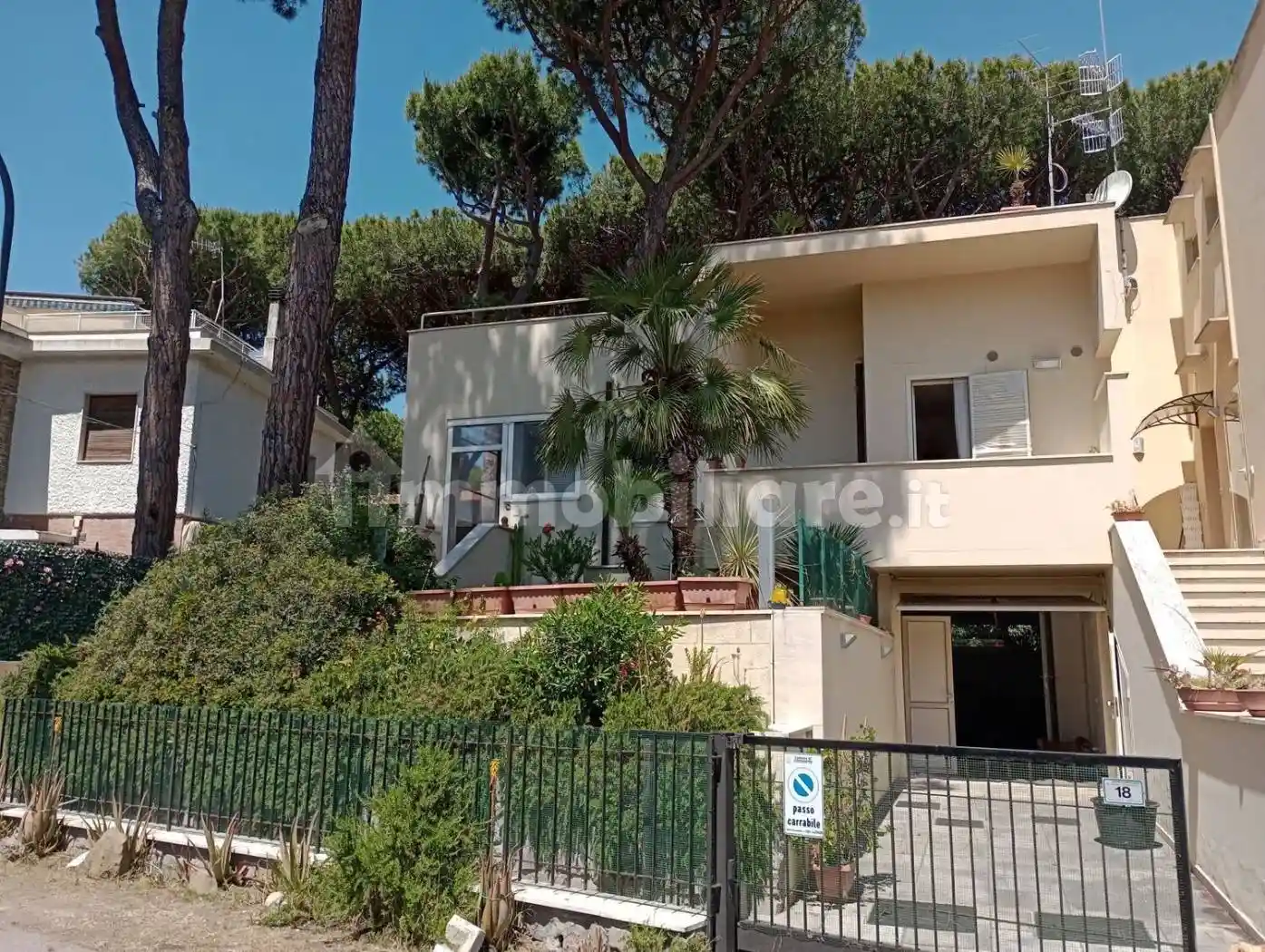 Villa in vendita a Grosseto