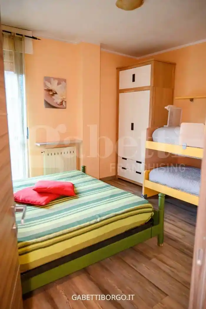 Bilocale via Carletto, 15, Vernante - foto 2