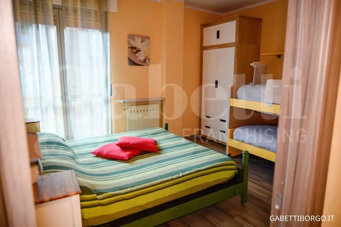 Bilocale via Carletto, 15, Vernante - foto 3