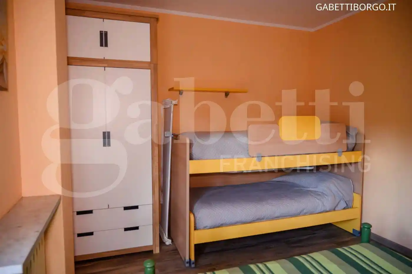 Bilocale via Carletto, 15, Vernante - foto 4