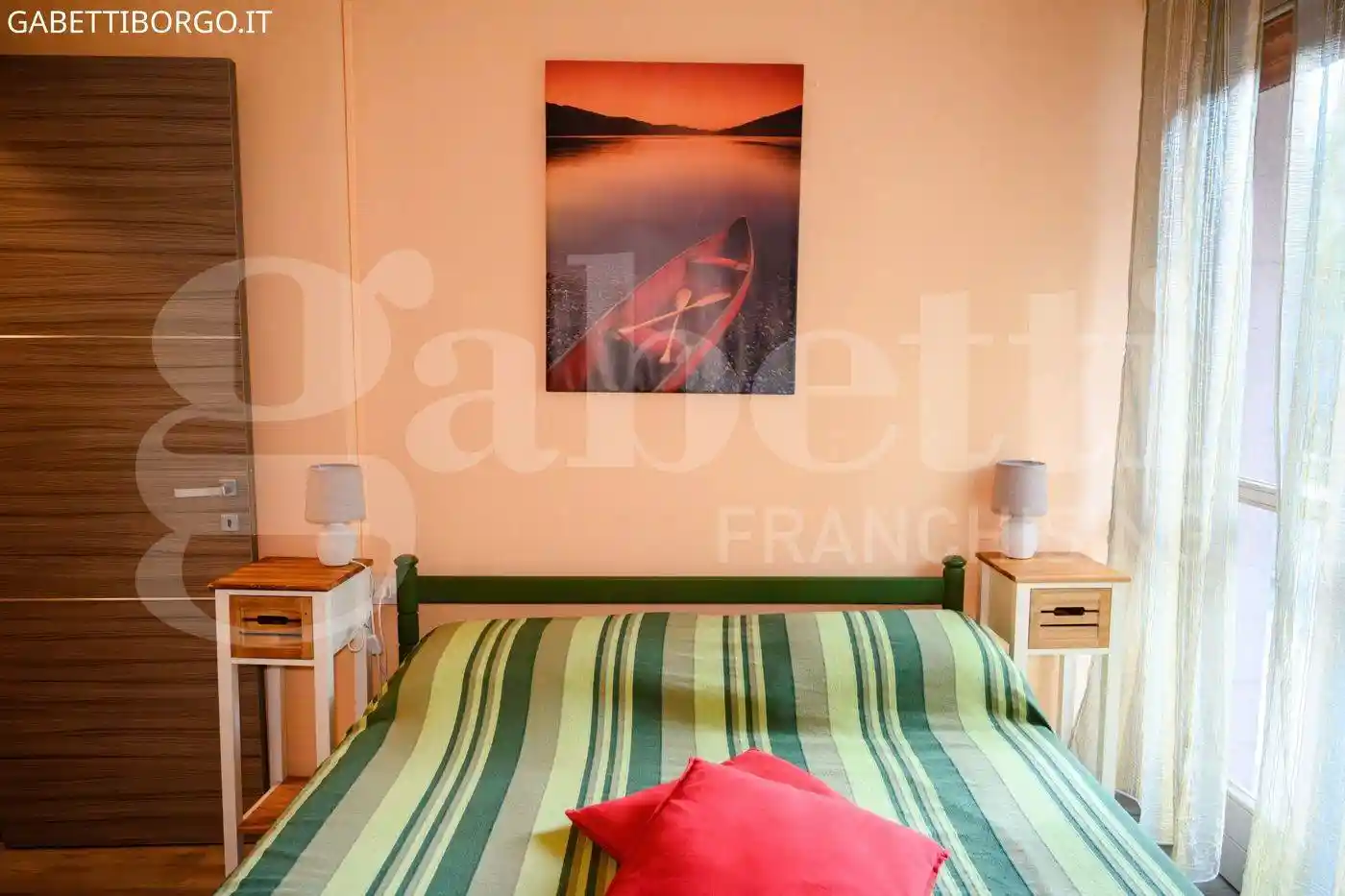 Bilocale via Carletto, 15, Vernante - foto 5