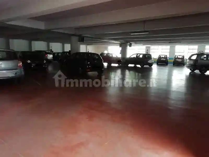 Palazzo - Edificio - foto 3