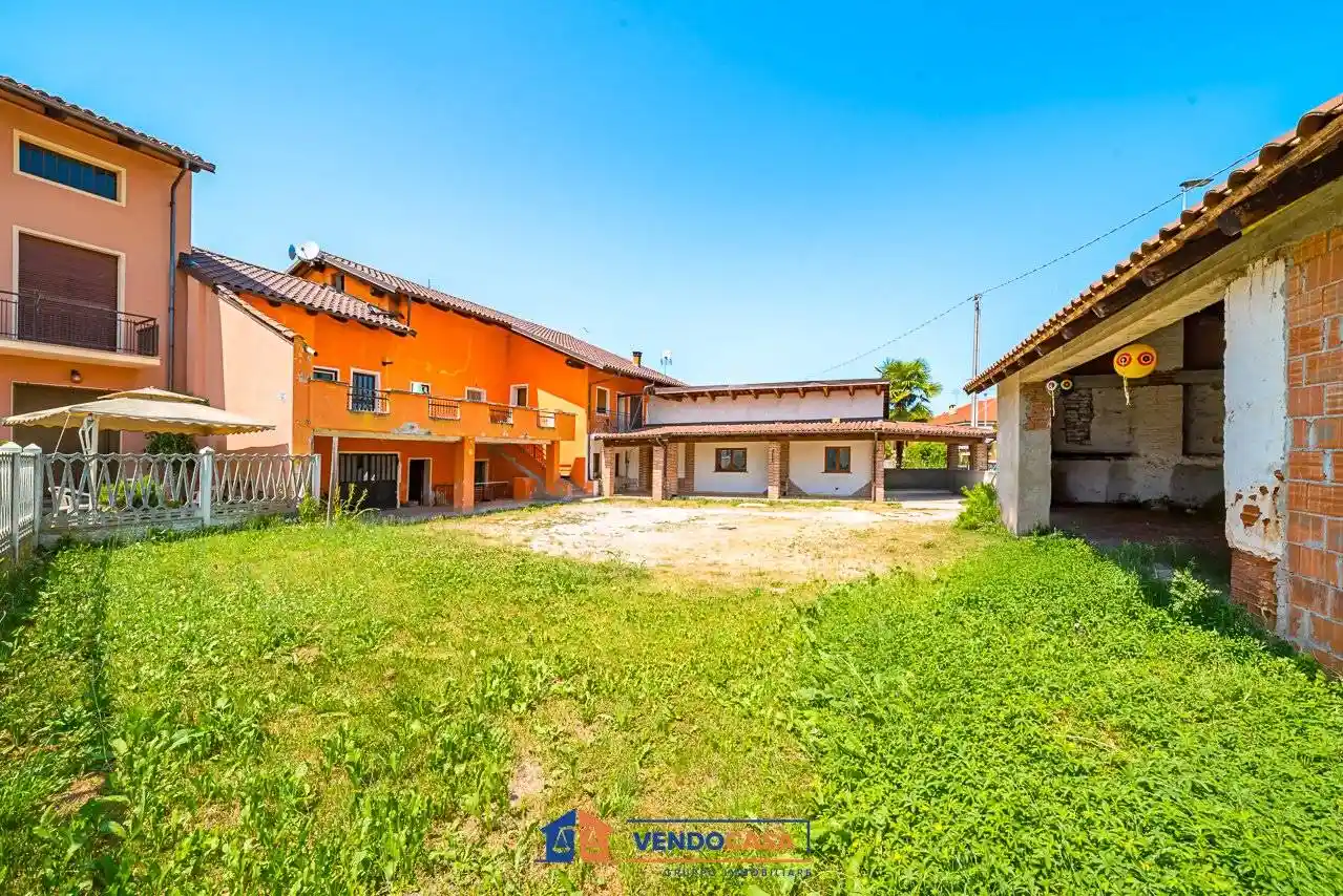 Rustico - Casale - foto 2