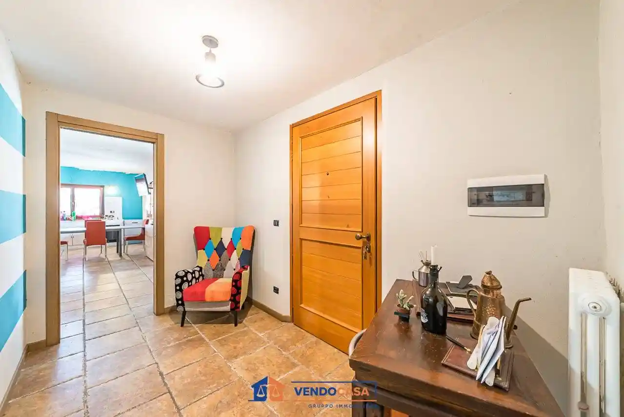 Rustico - Casale - foto 3