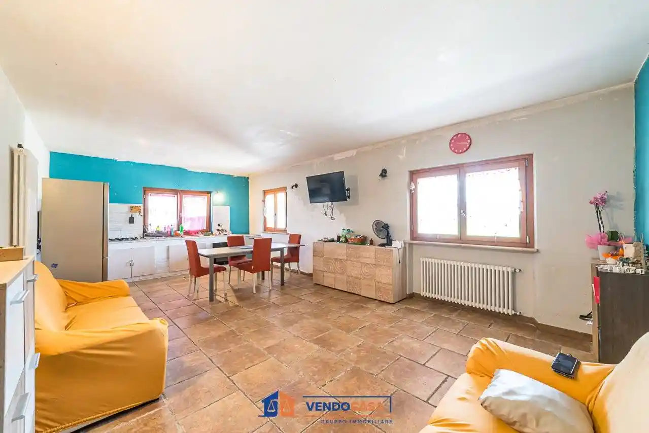 Rustico - Casale - foto 5