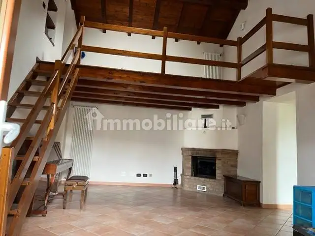 Villa in vendita a Alessandria