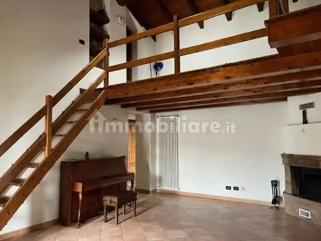 Villa bifamiliare via Casoni 43, Mandrogne, Alessandria - foto 2