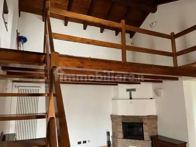 Villa bifamiliare via Casoni 43, Mandrogne, Alessandria - foto 3