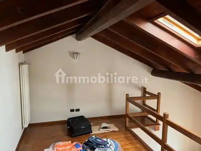Villa bifamiliare via Casoni 43, Mandrogne, Alessandria - foto 4