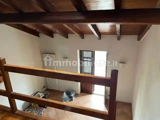 Villa bifamiliare via Casoni 43, Mandrogne, Alessandria - foto 5